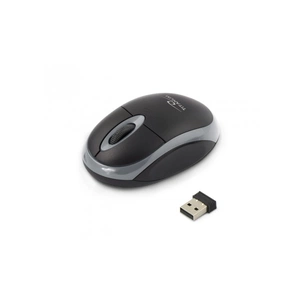 Мишка Esperanza Titanum TM116E зображення 1