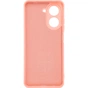 Чохол до мобільного телефона Armorstandart ICON Xiaomi Redmi A5 4G / Poco C71 4G Camera cover Pink (ARM84892) - зменшене зображення 2