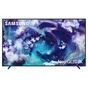 Телевізор Samsung QE85QN900FUXUA - зменшене зображення 1