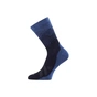 Термошкарпетки Lasting трекінг FWO 595 S (002.003.4201) - зменшене зображення 1