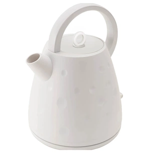 Електрочайник Polaris PWK 1756 С Moon зображення 1