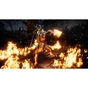 Гра Sony Mortal Kombat 11 [PS4] (1000741708) - зменшене зображення 4