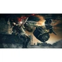 Гра Sony Elden Ring Shadow of the Erdtree Edition, BD диск (3391892031959) - уменьшенное изображение 8