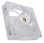 Вентилятор Asus ProArt PF120 White (90DA00M3-B09000) - уменьшенное изображение 2