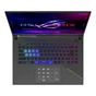 Ноутбук Asus ROG Strix G16 G614PP-RV224 (90NR0L67-M00A80) Eclipse Gray - зменшене зображення 2