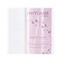 Засіб для зняття макіяжу Phytomer Rosee Visage Toning Cleansing Lotion 200 мл (3530019007891) - preview 2