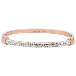 Браслет Daniel Klein DKB.2.2009.03 зображення 1