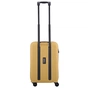 Валіза Lojel Vita 18 Yellow Ochre S (Lj-PP10-56522) - зменшене зображення 4