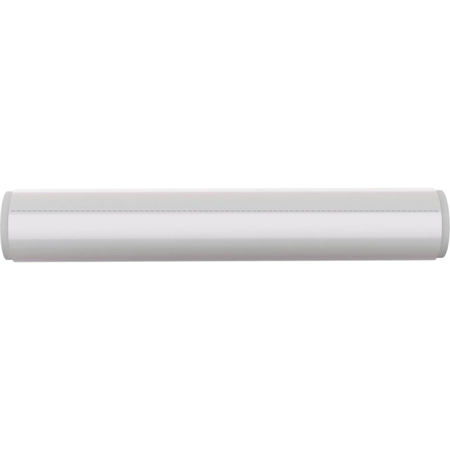 Плівка для продуктів Добра Господарочка З перфорацією 20 м (4820086522915) - picture 2