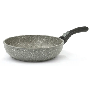 Сковорода Flonal Monolite 20 см (MOIPB2090) зображення 1