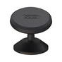 Держатель автомобильный XO C96A Black - уменьшенное изображение 2