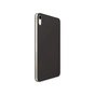 Чохол до планшета Apple Smart Folio for iPad mini (6th generation) - Black (MM6G3ZM/A) - зменшене зображення 3