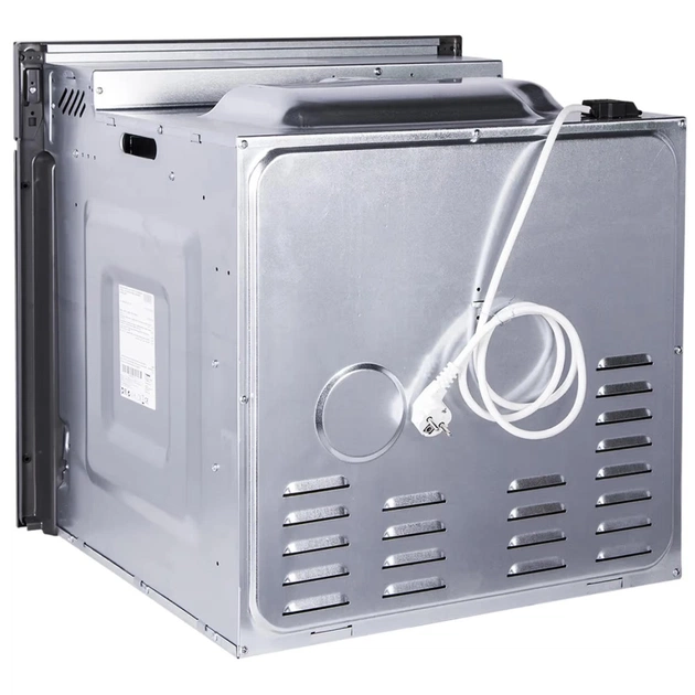 Духова шафа Hansa BOES68463 - picture 11