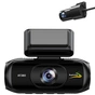 Видеорегистратор Aspiring AT380 UHD 4K, Speedcam, WiFi, GPS (AT80D3) - уменьшенное изображение 9