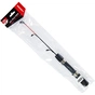 Вудлище Viking Fishing зимове Ice Tele Hard 50сm H max 40g (1919.00.31) - зменшене зображення 7