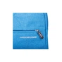 Сумка для ноутбука Modecom 11" Modecom Highfill for Ultrabook cyan (TOR-MC-HIGHFILL-11-BLU) - уменьшенное изображение 2