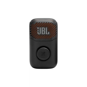 Микрофон JBL EasySing Mic Mini (JBLESMICMINI) изображение 1
