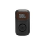 Микрофон JBL EasySing Mic Mini (JBLESMICMINI) - уменьшенное изображение 1