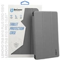 Чохол до планшета BeCover Flexible TPU Mate Lenovo Tab M10 Plus TB-125F (3rd Gen)/K10 Pro TB-226 10.61" Grey (712525) - зменшене зображення 8