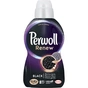 Гель для прання Perwoll Renew Black для темних та чорних речей 990 мл (9000101580327) - зменшене зображення 1