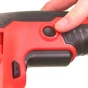 Перфоратор Milwaukee 3-режимний SDS-PLUS PH 26 T, 2,4Дж (4933464580) - уменьшенное изображение 4