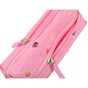 Пенал Yes Dots pink (532375) - зменшене зображення 2