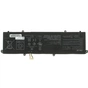 Аккумулятор для ноутбука ASUS VivoBook S433FA C31N1905, 4335mAh (50Wh), 3cell, 11.55V, Li-Pol (A47703) - уменьшенное изображение 1