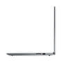 Ноутбук Lenovo IdeaPad Slim 3 15AMN8 (82XQ01BHRM) - зменшене зображення 11