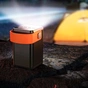 Універсальна мобільна батарея Proove Powerbox 65W 60000mAh Black (PBPB65412201) - зменшене зображення 5
