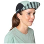 Кепка Dynafit Trail Cap 71948 0911 - UNI58 - чорний (016.002.2821) - уменьшенное изображение 3