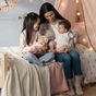 Кукла Baby Born Аннабель 43 см (838396) - уменьшенное изображение 4