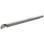 Лезо дозування Everprint Samsung ML-1610/2010/2510, SCX-4216/4321/4521 (DB-ML-1610-EVP) - зменшене зображення 1