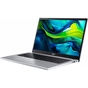 Ноутбук Acer Aspire Go AG15-31P (NX.KX5EU.002) - зменшене зображення 3