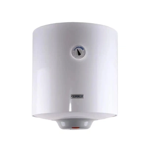 Бойлер Ariston SUPERLUX 50V 1,5K EU2 (4015004) зображення 1