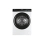 Пральна машина Haier HW90-B14939 - зменшене зображення 1