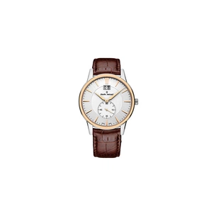 Наручний годинник Claude Bernard 64005 357R AIR зображення 1