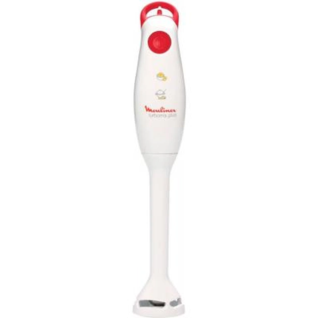 Блендер Moulinex DD1001 - зображення 1