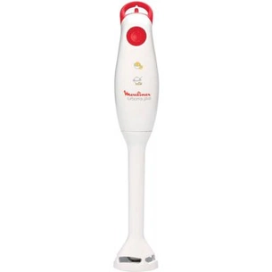 Блендер Moulinex DD1001 зображення 1