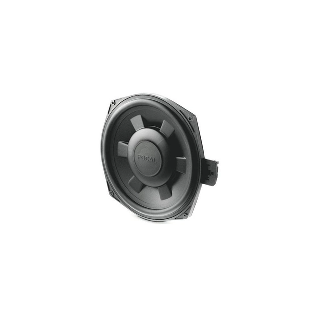 Сабвуферний динамік Focal Integration IFBMW-SUB.V2 - изображение 1