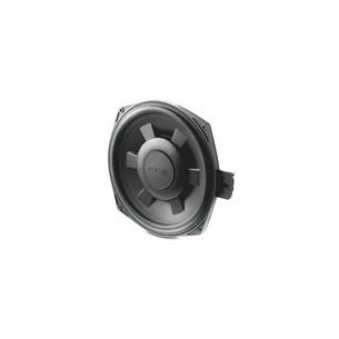 Сабвуферний динамік Focal Integration IFBMW-SUB.V2 зображення 1