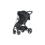 Коляска El Camino Dynamic Pro Me 1053-3 Black - зменшене зображення 5