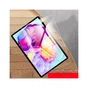 Скло захисне BeCover Teclast Tab P30T 10.1" (711670) - зменшене зображення 3