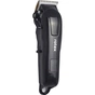 Машинка для стрижки Rotex RHC175-C ProLine Cordless - зменшене зображення 4