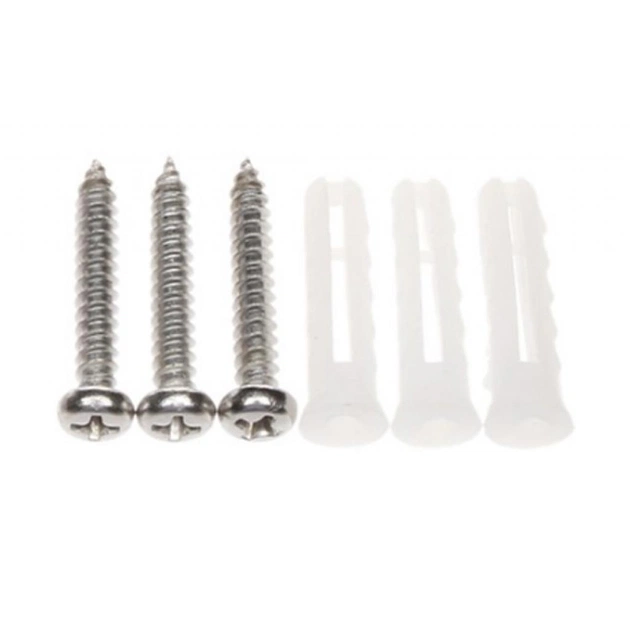 Адаптер PoE Dahua DH-PFT1300 - изображение 5