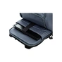 Рюкзак для ноутбука Acer 18" Nitro Quest, Black (GP.BAG11.071) - уменьшенное изображение 4