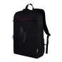 Рюкзак для ноутбука Acer 18" Nitro Quest, Black (GP.BAG11.071) - зменшене зображення 4