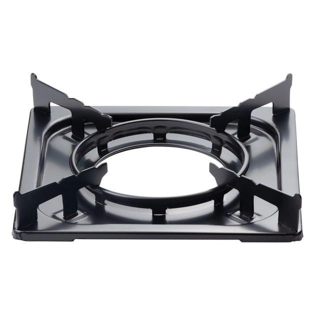 Портативна газова плитка Sigma Comfort (2903461) - picture 9