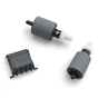 Ремкомплект HP LJ Pro 400/500 M425/A8P79-65001/CF288-60015/16/21 по 1 шт roller Welldo (A8P79-65001-WDS) - зменшене зображення 1