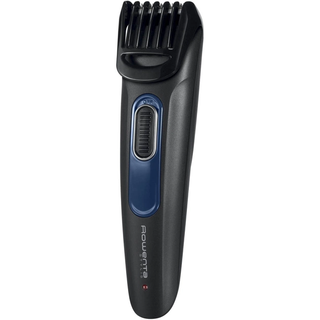 Тример Rowenta TN2800F4 - изображение 1