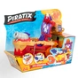 Игровой набор Piratix S Пиратский корабль Морской громовик (PPXSP114IN20) - уменьшенное изображение 8